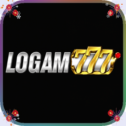 logam777 — galeri pratinjau Resmi APK